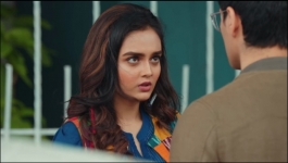 Yeh Hai Chahatein - 3rd September 2022